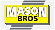 masonbroslogo